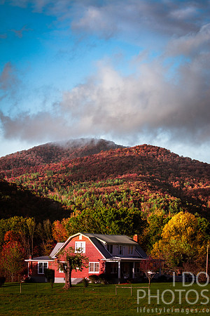 20141029-IMG_9424