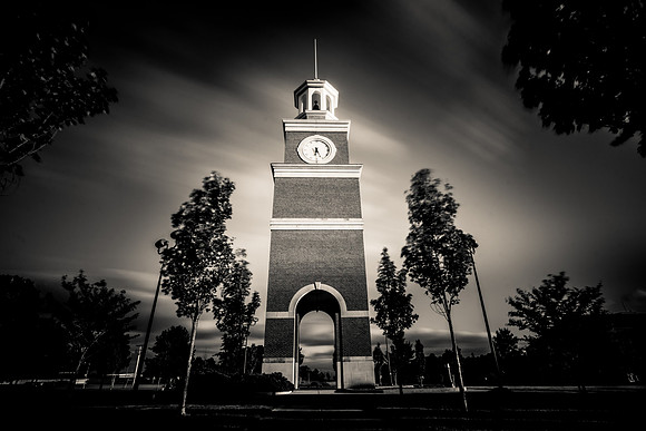 20140913-IMG_1686