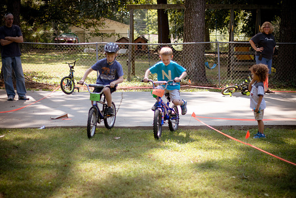 20140920-IMG_2066