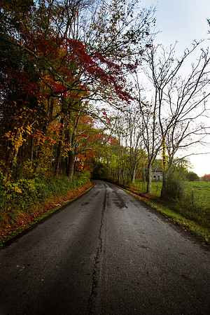 20141029-IMG_9486