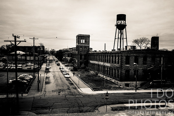 20150309-IMG_8354