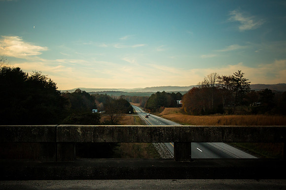 20141027-IMG_0123