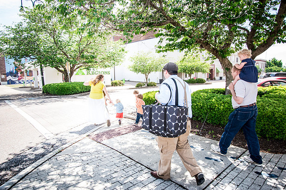 20150509-IMG_2762