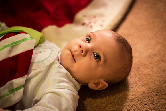 20141220-IMG_0684