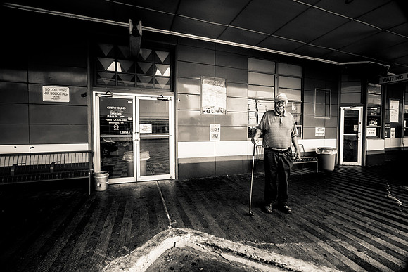 20140906-IMG_1569-2