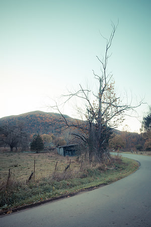 20141029-IMG_9540