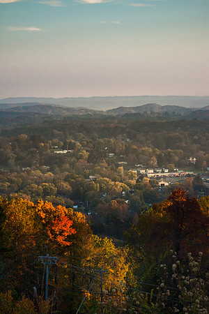 20141027-IMG_0262