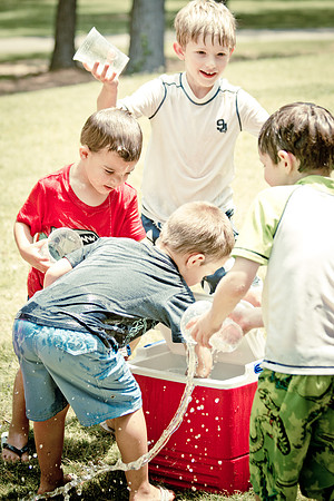 20140712-IMG_9717