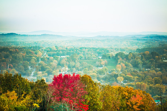 20141027-IMG_0233
