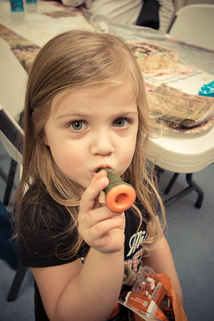 IMG_0757-2