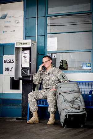 20150426-IMG_1644