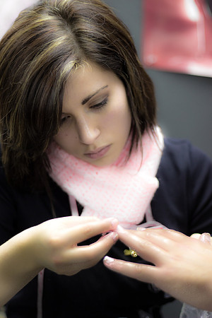 IMG_5012