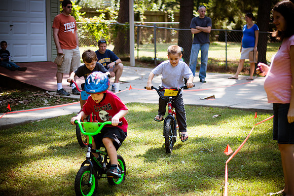 20140920-IMG_2082