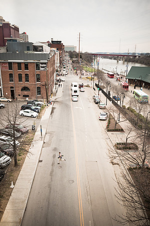 20150321-IMG_9811