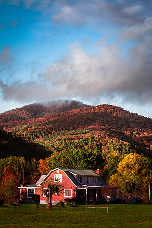 20141029-IMG_9424