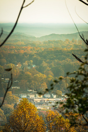 20141027-IMG_0188