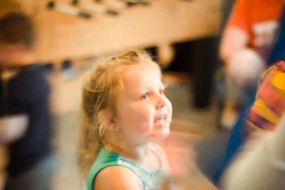 20140920-IMG_1874