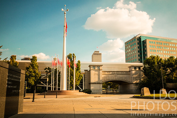 20140929-IMG_2947