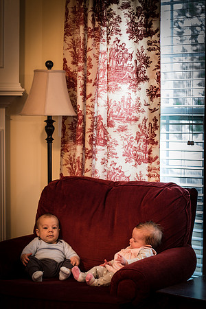 20141127-IMG_0018