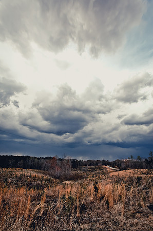 IMG_1125_6_7-photomatix