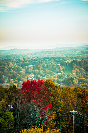 20141027-IMG_0237