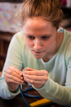 20150128-IMG_1043