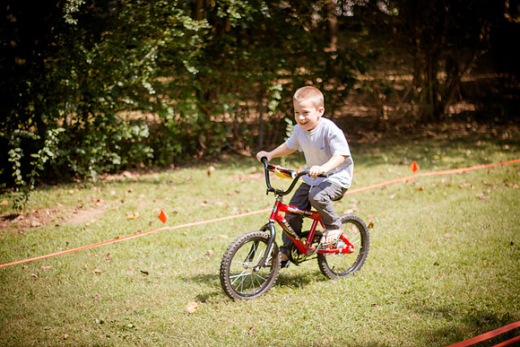 20140920-IMG_2119