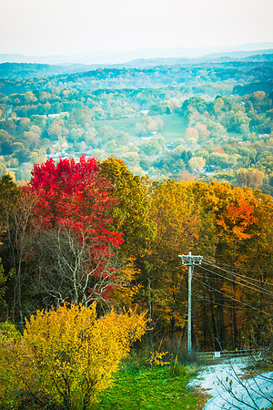 20141027-IMG_0240