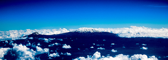DSC_0467