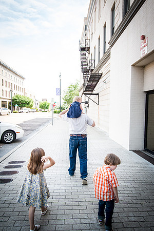 20150509-IMG_2740