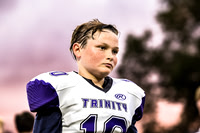 Crockett Co Jamboree