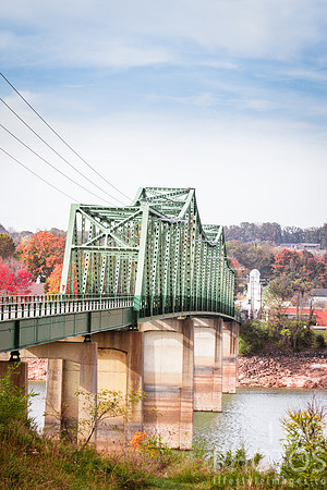 20141028-IMG_9235