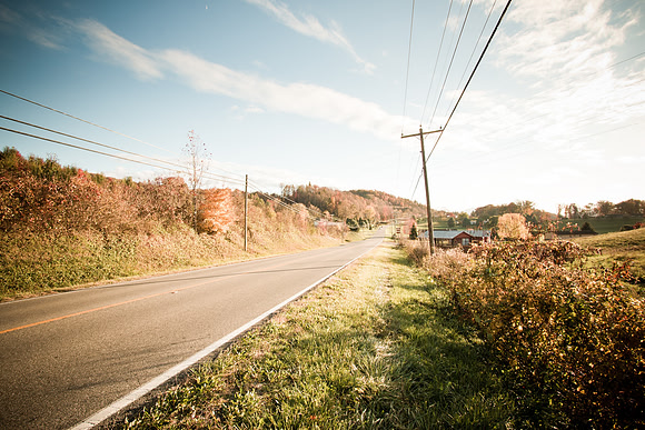 20141029-IMG_9442