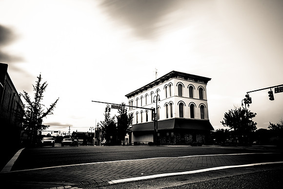 20140913-IMG_1663