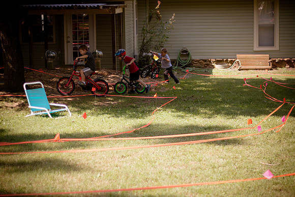 20140920-IMG_2056