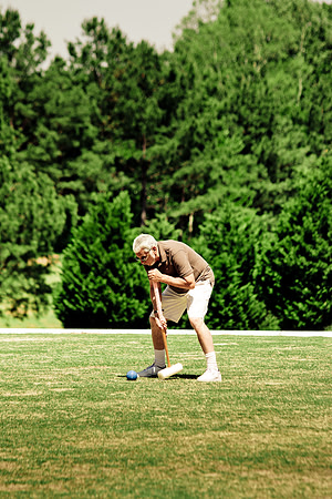 IMG_4758