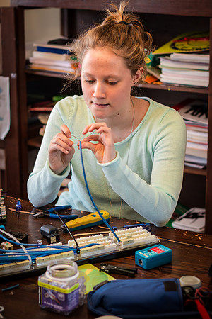 20150128-IMG_1035