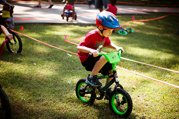 20140920-IMG_2031